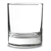 Arcoroc Islande 20 cl Shortdrink - 6er-Box